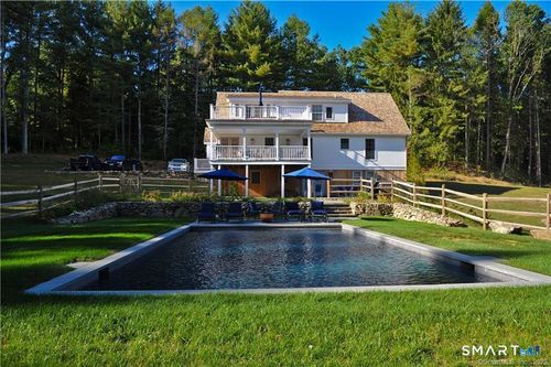 51 Senff Rd, Washington, CT, 06793-1019 | Card Image