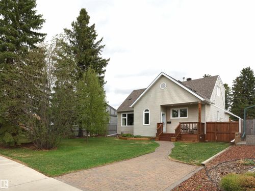 11635 72 Ave Nw, Edmonton, AB, T6G0B9 | Card Image