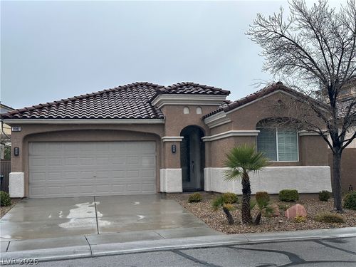 11062 Pegasus Dr, Las Vegas, NV, 89135-7822 | Card Image