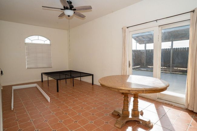 14700 W Barstow Ave, House other with 3 bedrooms, 0 bathrooms and null parking in Kerman CA | Image 19