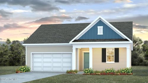 1092 Sandy Heights Loop, Navassa, NC, 28451-6531 | Card Image