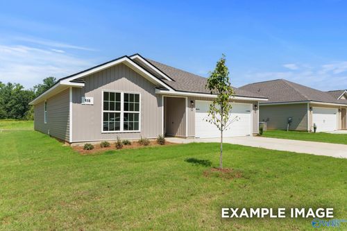 20136 Hillsborough Street, Athens, AL, 35613 | Card Image