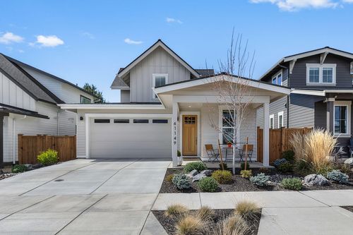 61149 Se Wagyu Drive, Bend, OR, 97702 | Card Image
