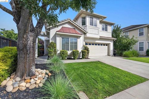 1250 Picadilly Ln, Brentwood, CA, 94513 | Card Image