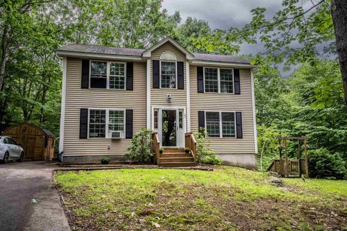 22 Mount Delight Rd, Epsom, NH, 03234-5005 | Card Image