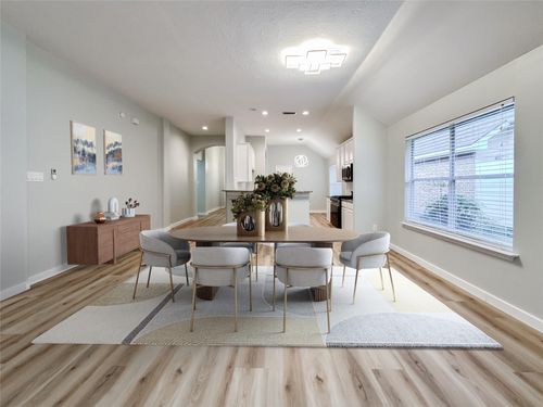 27 Auburn Path Dr, The Woodlands, TX, 77382-4700 | Card Image