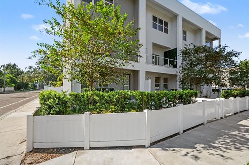 1-102 W Adalee St, TAMPA, FL, 33603 | Card Image