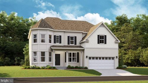 azalea-lot-2284-2514 Northumberland Dr, JEFFERSONTON, VA, 22724 | Card Image