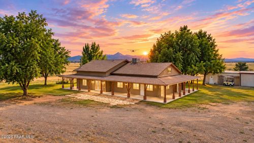 3900 W Runway Rd, Paulden, AZ, 86334 | Card Image