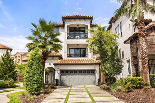 7675 Toscana Blvd, Orlando, FL, 32819-5512 | Card Image