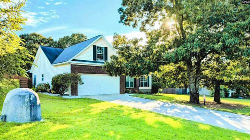 39 Riesling Ct, Lugoff, SC, 29078-7105 | Card Image
