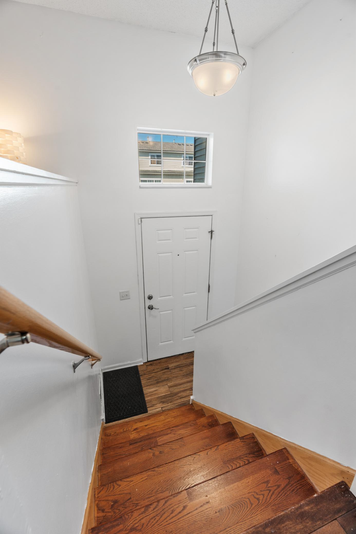 Residential in Inver Grove Heights 5