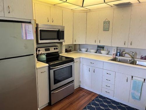 2016-2016 Hythe A, Boca Raton, FL, 33434-4638 | Card Image