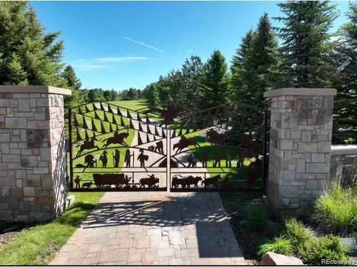 2937 Keep Dr, Sedalia, CO, 80135-8375 | Card Image