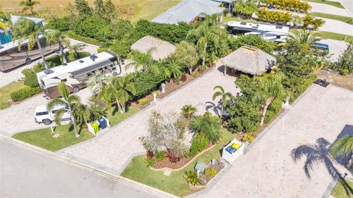 3158 Great Heron Loop, POLK CITY, FL, 33868-5308 | Card Image