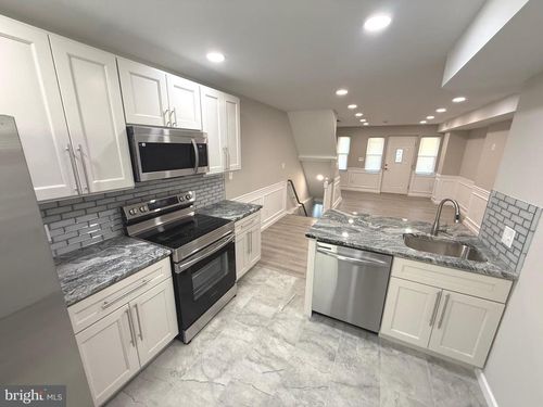 7735 Temple Rd, PHILADELPHIA, PA, 19150-2219 | Card Image