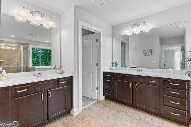 3255 Morgan Rd, House other with 5 bedrooms, 4 bathrooms and 2 parking in Buford GA | Image 24