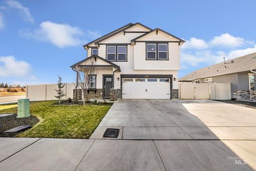 2786 Whitebark Ln, Twin Falls, ID, 83301-6094 | Card Image