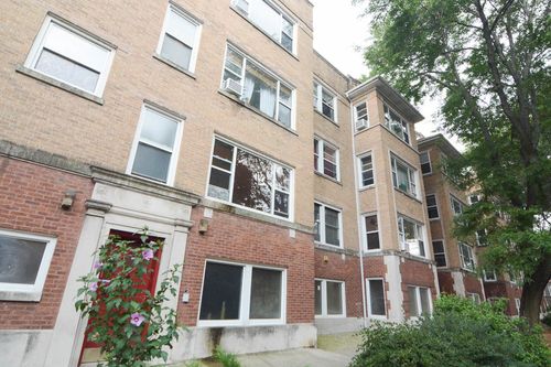 apt-3-1421 Jonquil Ter, Chicago, IL, 60626-7260 | Card Image