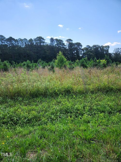 0 Paschall Station Rd, Warrenton, NC, 27589 | Card Image