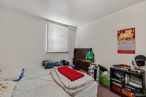 2136 Pacific Avenue, Alameda, CA, 94501 | Card Image