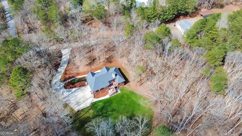 1498 Pinyan Ln, Canton, GA, 30115-6539 | Card Image