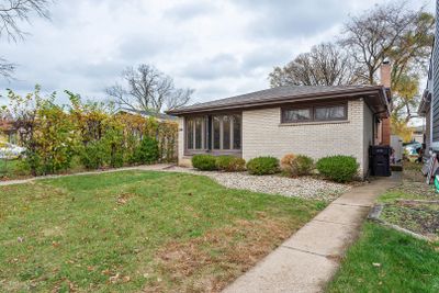 9217 Kildare Avenue, House other with 4 bedrooms, 2 bathrooms and null parking in Skokie IL | Image 2