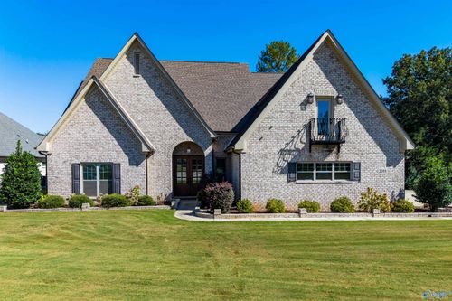 2055 Sw Edinburgh Drive, Huntsville, AL, 35803 | Card Image