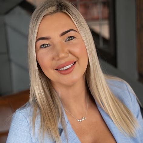 Ryanalyse Noe