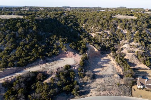 242 Cedar Creek Ranch Trl, Tuscola, TX, 79562-3755 | Card Image