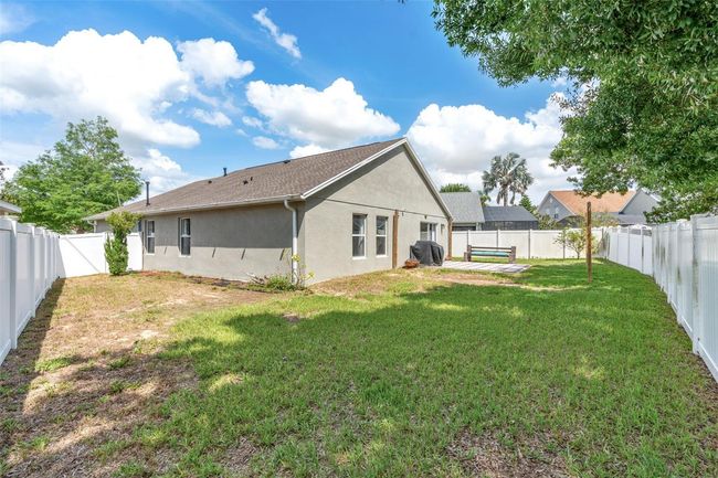 2913 Wilshire Rd, House other with 3 bedrooms, 2 bathrooms and null parking in Clermont FL | Image 19