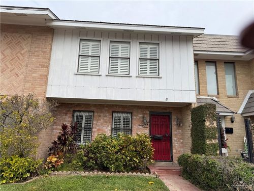 37-412 Toronto Ave, McAllen, TX, 78503-3092 | Card Image