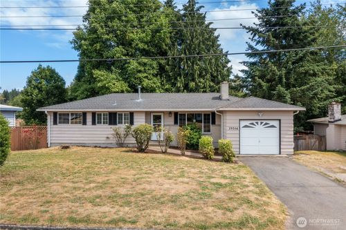 29356 38th Pl S, Auburn, WA, 98001-2509 | Card Image