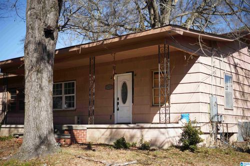 1922 Brackett Loop Road, BIRMINGHAM, AL, 35214 | Card Image