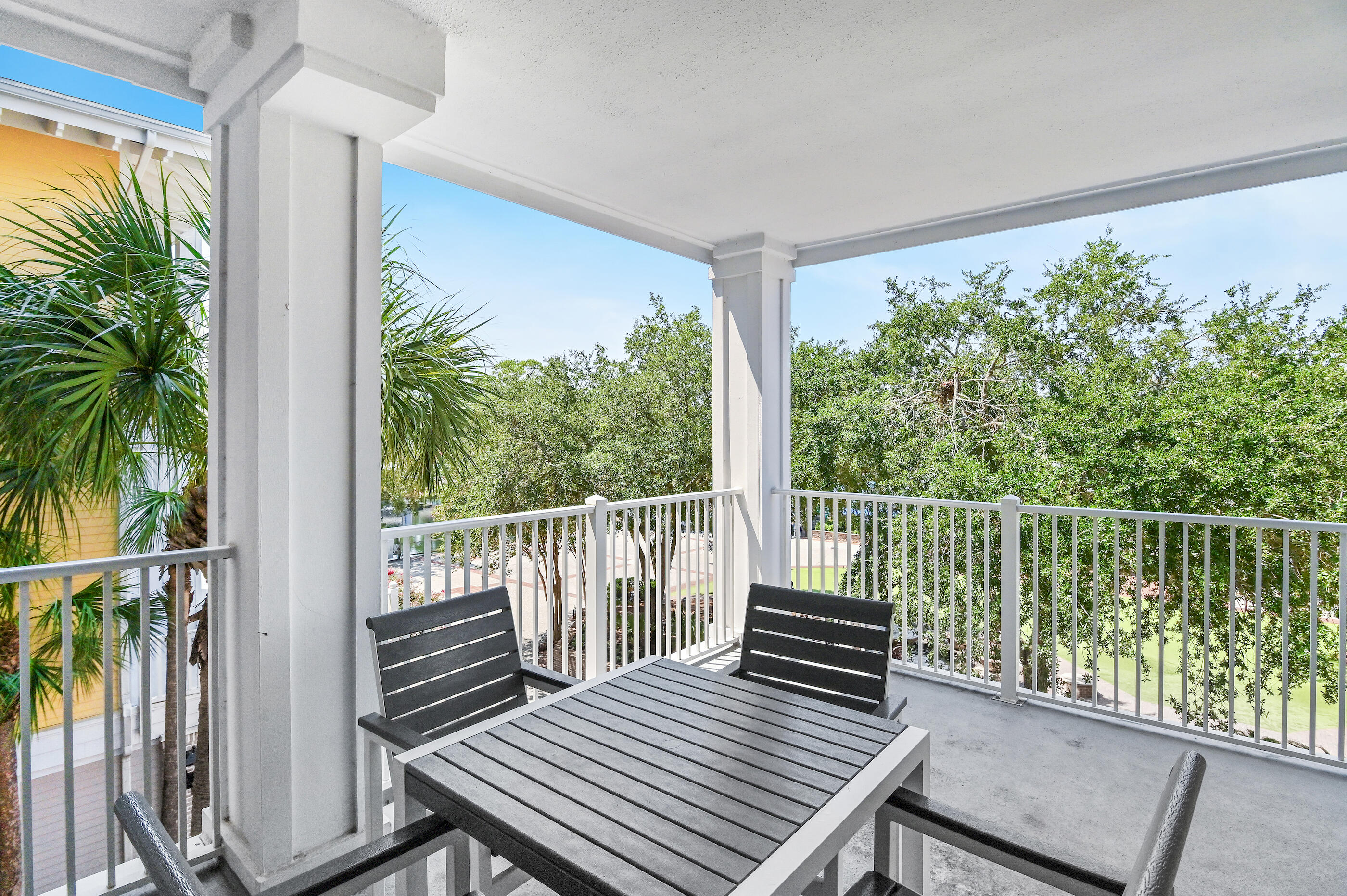 Residential in Miramar Beach