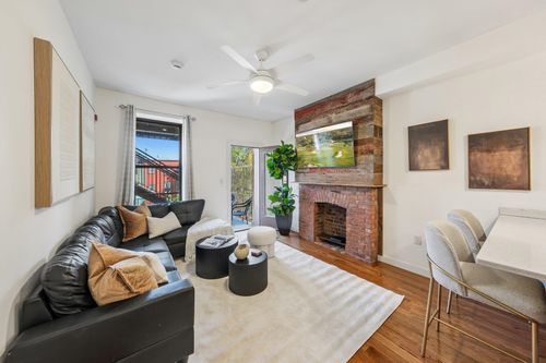 apt-302-274 6th St, Jersey City, NJ, 07302-1970 | Card Image