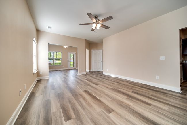 APT-301 - 100 Placid Grove Ln, Condo with 2 bedrooms, 2 bathrooms and 2 parking in Goodlettsville TN | Image 19