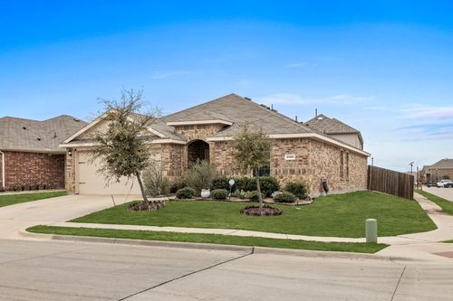 2260 Torch Lake Dr, Forney, TX, 75126-0877 | Card Image