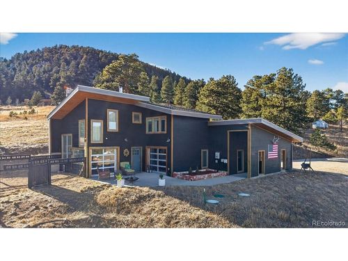 11013 Circle Dr, Golden, CO, 80403-8409 | Card Image