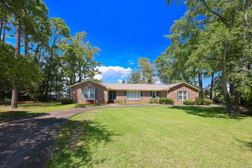 1624 Deer Park Ln, Surfside Beach, SC, 29575-5244 | Card Image