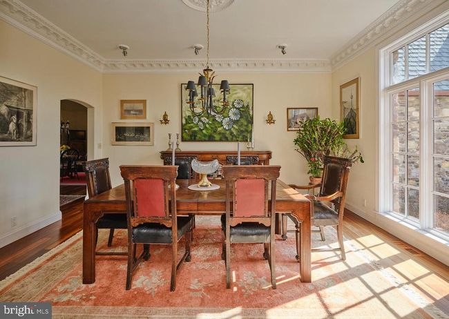 354 Cafferty Rd, House other with 4 bedrooms, 6 bathrooms and null parking in PIPERSVILLE PA | Image 20