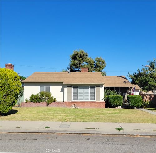 9733 Mills Ave, Montclair, CA, 91763 | Card Image
