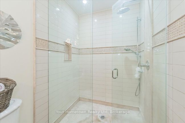 6933 Wellington 7 Rd, House other with 4 bedrooms, 2 bathrooms and 4 parking in Alma ON | Image 13