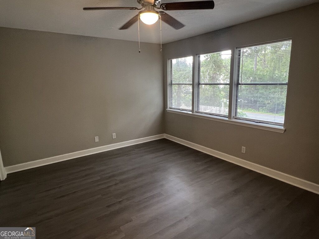 Residential in St. Marys 4