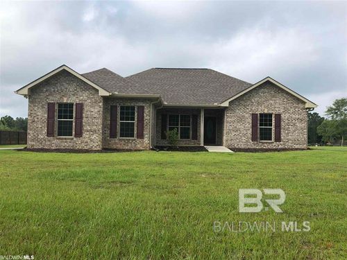 20347 Sweetwater Loop, Seminole, AL, 36574-2789 | Card Image
