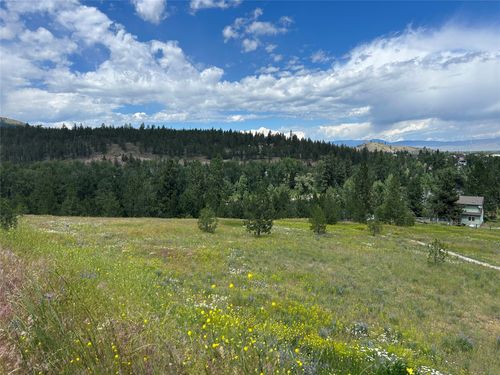 6435 Lower Miller Creek Rd, Missoula, MT, 59803-9747 | Card Image