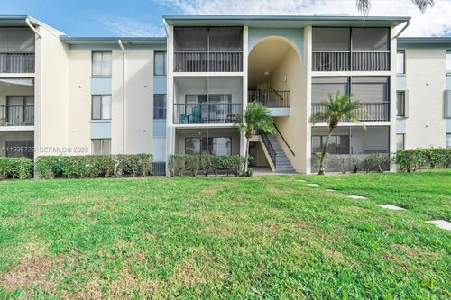 apt-c1-1109 Green Pine Blvd, West Palm Beach, FL, 33409-7052 | Card Image