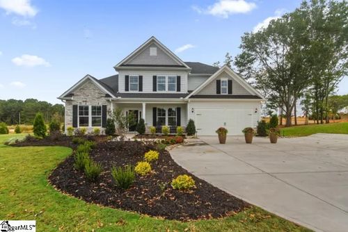 19 Bramall Drive, Greer, SC, 29651 | Card Image