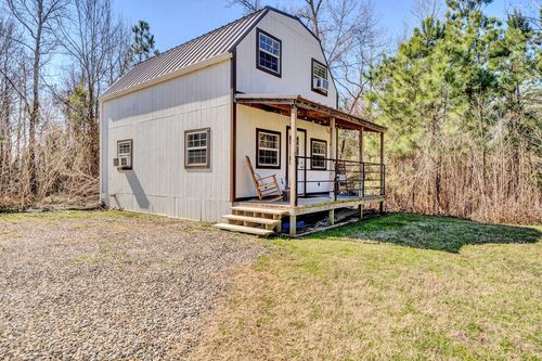 13382 State Highway 110 S, Tyler, TX, 75707-6354 | Card Image