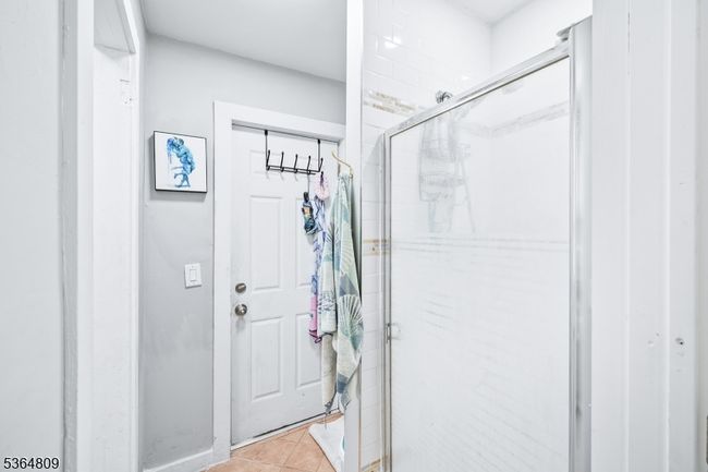 26 Hillside Ave, House other with 1 bedrooms, 1 bathrooms and null parking in Chatham NJ | Image 7